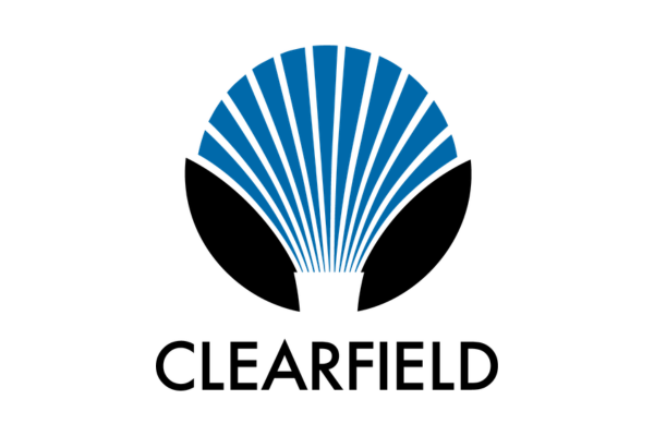 Clearfield Certified Installer — Birch Technical Services