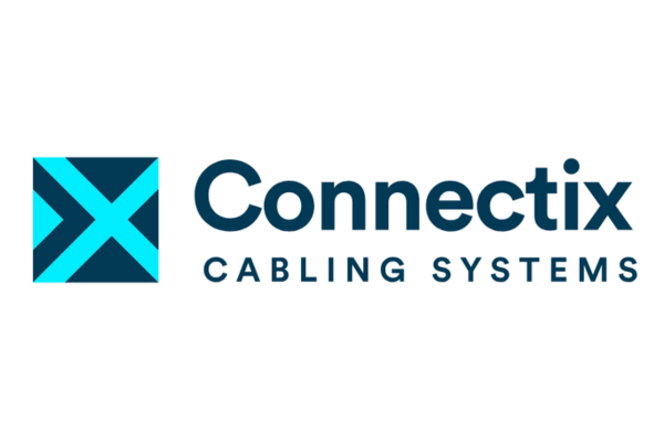 Connectix Authorised Installer — Birch Technical Services