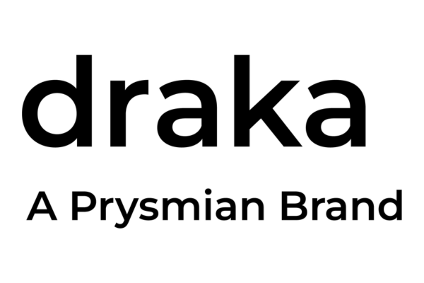 Draka Approved Installer — Birch Technical Services