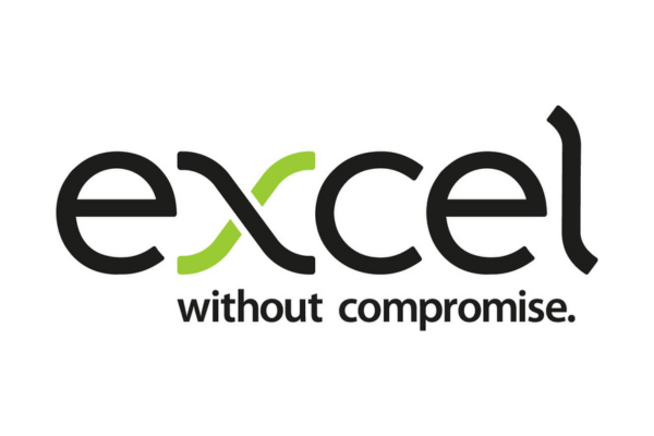 Excel Authorised Installer — Birch Technical Services