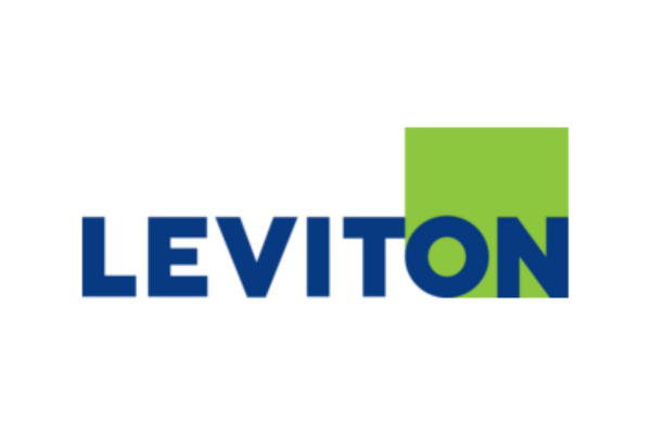 Leviton Authorised Installer — Birch Technical Services