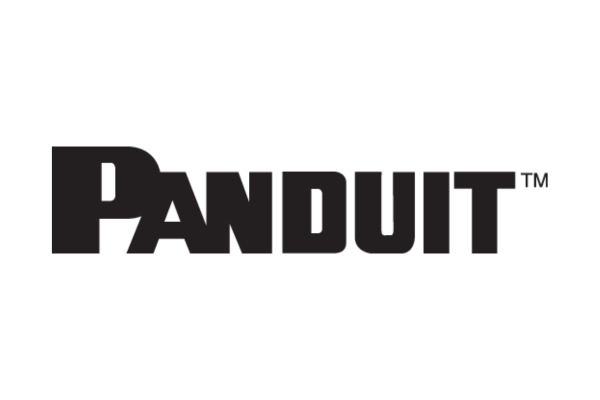 Panduit Authorised Installer — Birch Technical Services