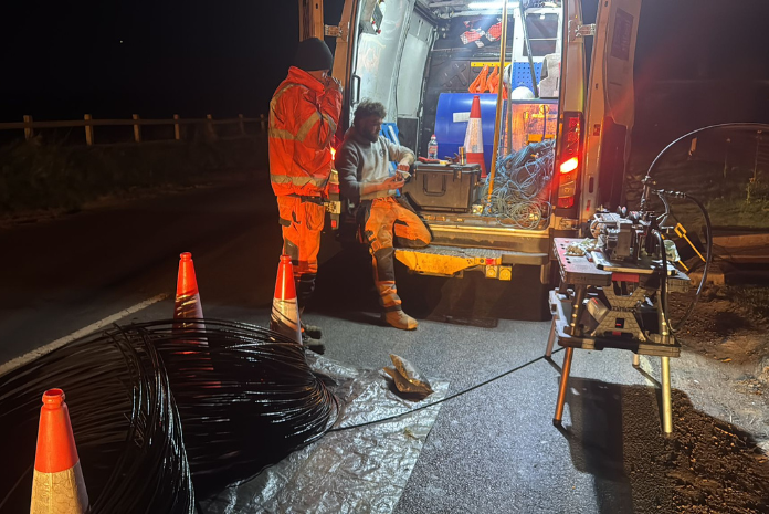 West Mersea Fibre Network Installation – Birch Technical Services west-mersea-fibre-network-installation-birch-technical-services.png